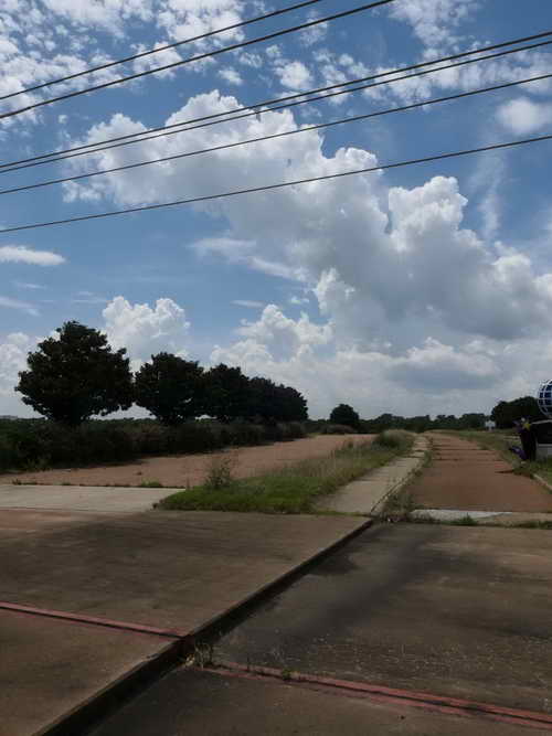 USACAN_2019-07-07 14-43-30_P1040361